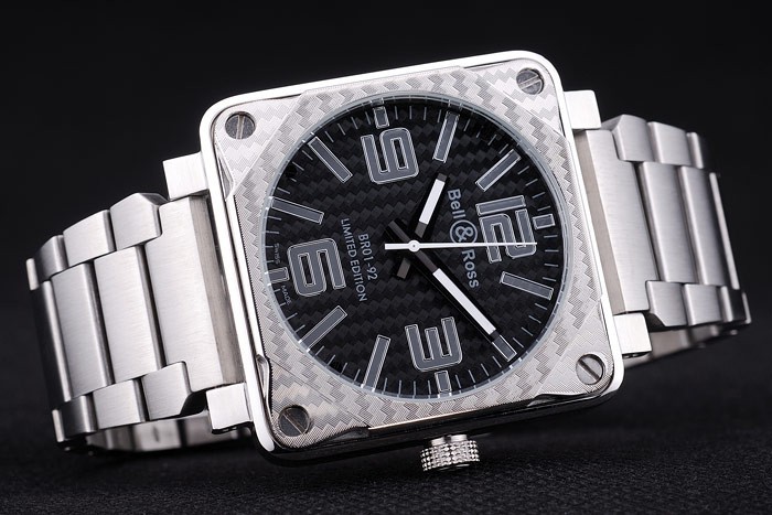 Bell&Ross