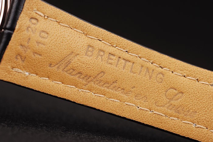 Breitling-692-9