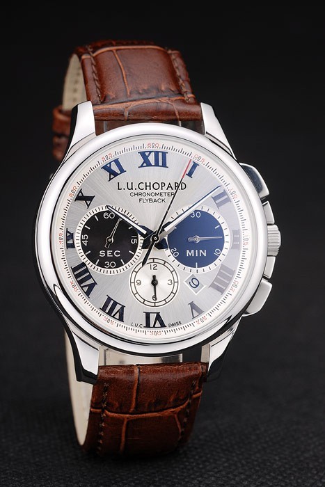 Chopard