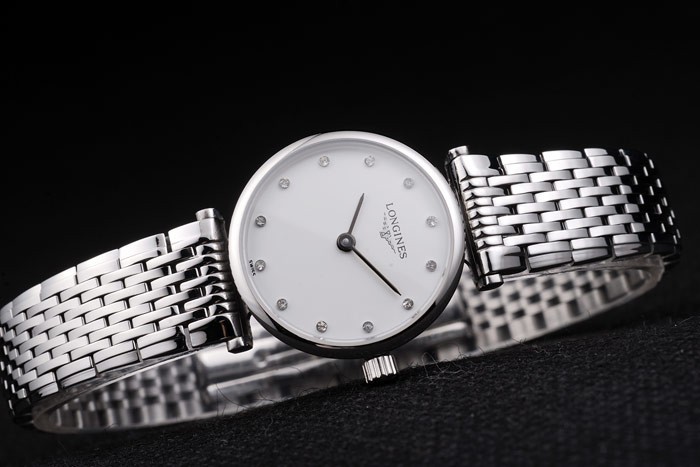 Longines