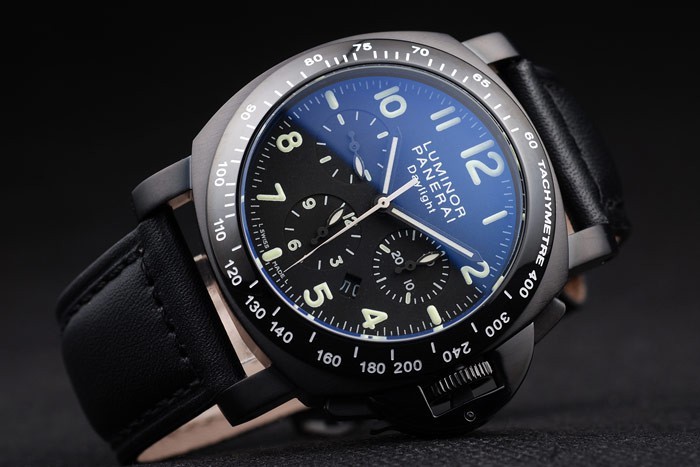 Panerai