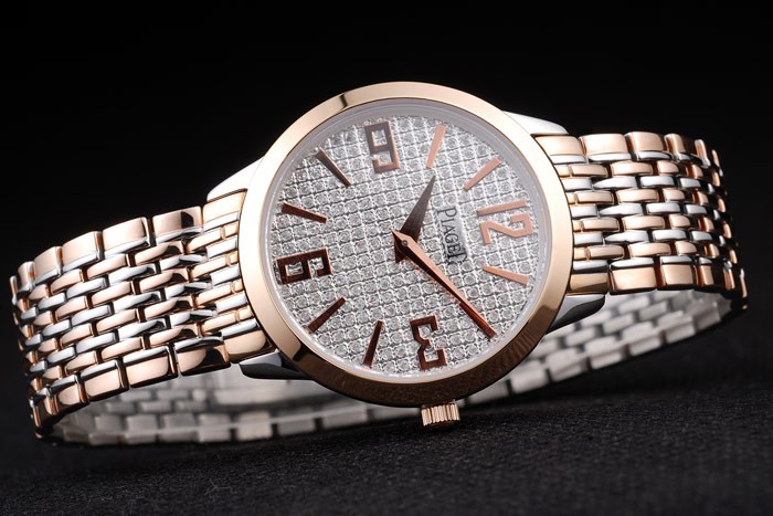 Piaget