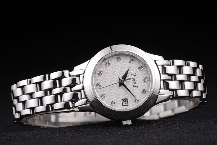 Piaget
