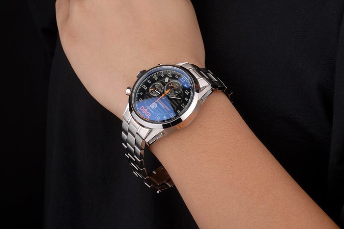 Tag Heuer