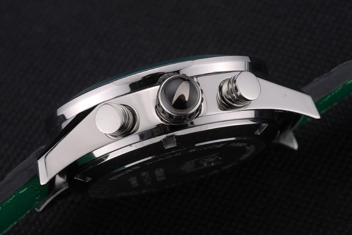 Tag Heuer