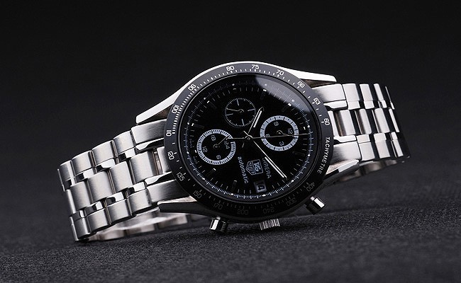 Tag Heuer