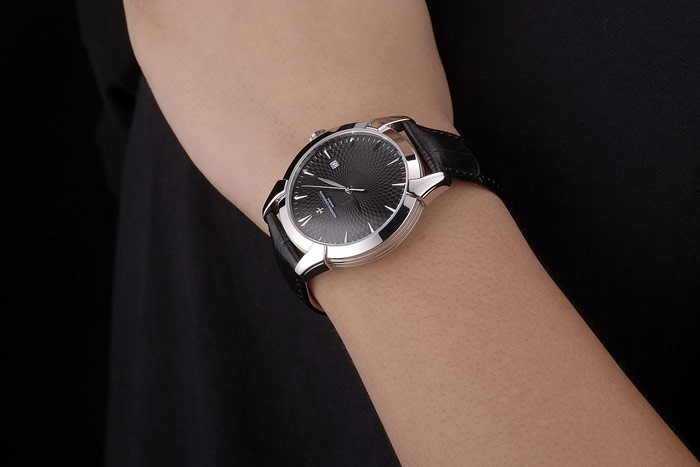 Vacheron Constantin